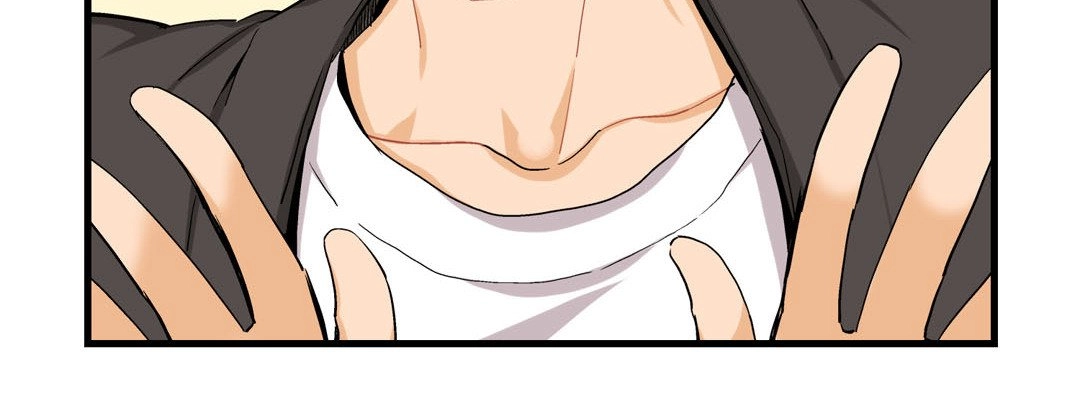 Read Prince Bari chapter 24 image 55 on Lezhin
