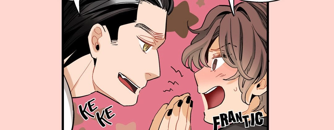 Read Prince Bari chapter 24 image 57 on Lezhin
