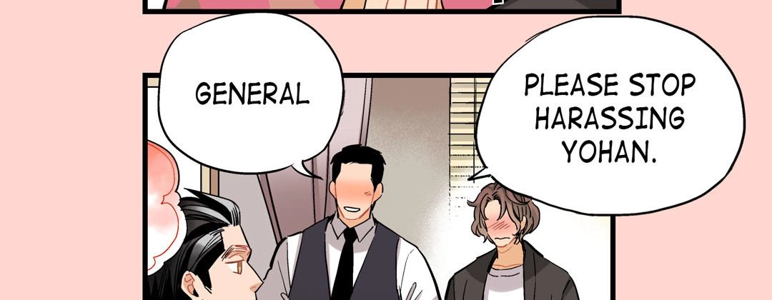 Read Prince Bari chapter 24 image 58 on Lezhin