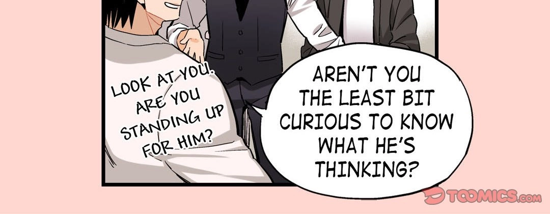 Read Prince Bari chapter 24 image 59 on Lezhin