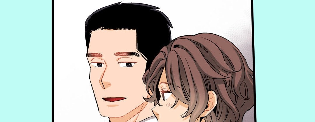 Read Prince Bari chapter 24 image 61 on Lezhin