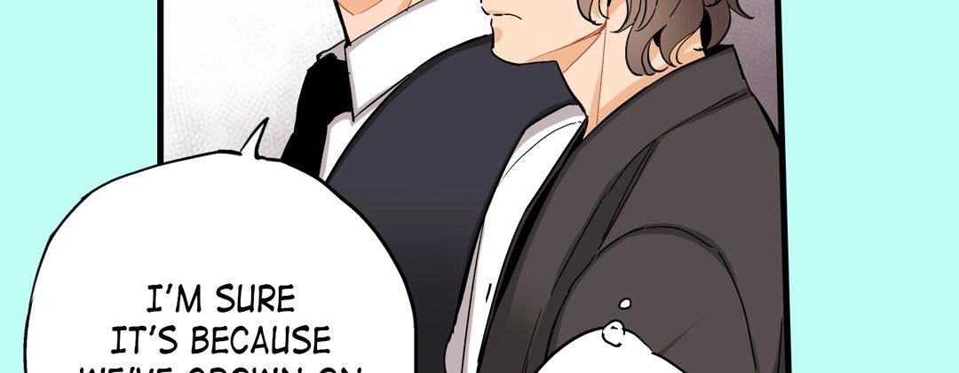 Read Prince Bari chapter 24 image 62 on Lezhin