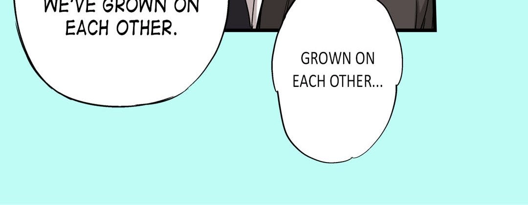 Read Prince Bari chapter 24 image 63 on Lezhin