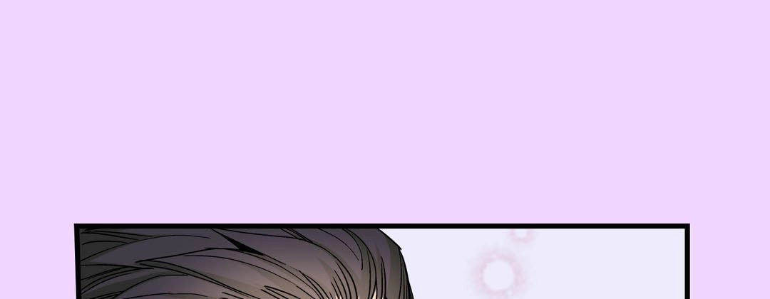 Read Prince Bari chapter 24 image 64 on Lezhin