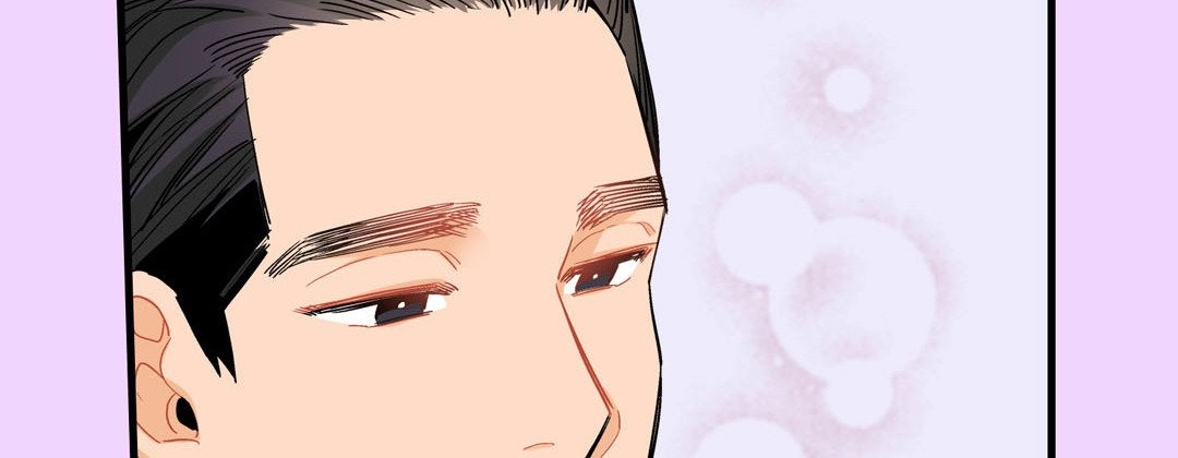 Read Prince Bari chapter 24 image 65 on Lezhin