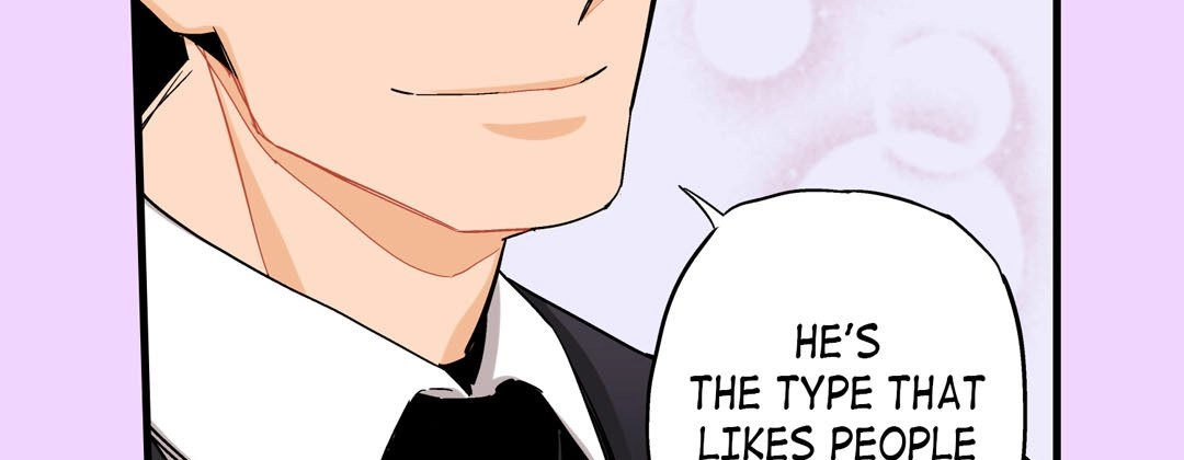 Read Prince Bari chapter 24 image 66 on Lezhin