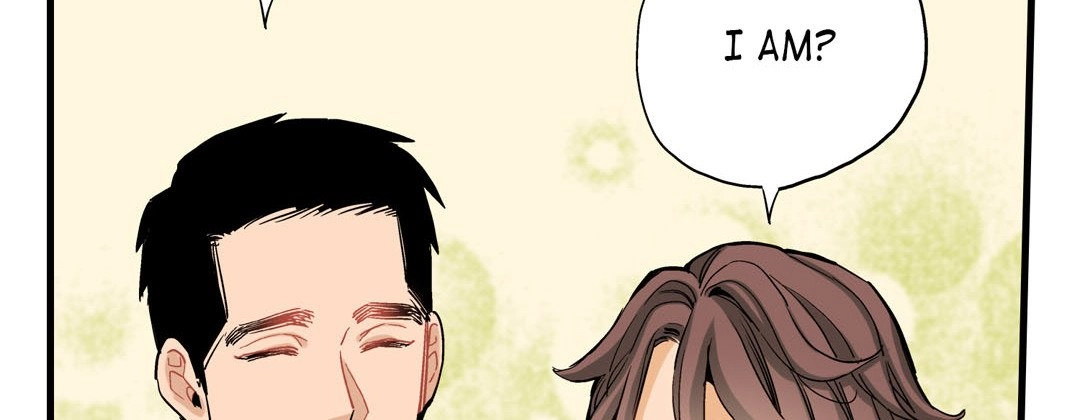 Read Prince Bari chapter 24 image 69 on Lezhin
