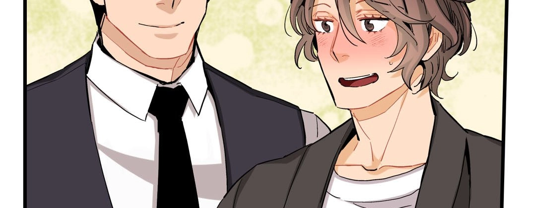 Read Prince Bari chapter 24 image 70 on Lezhin