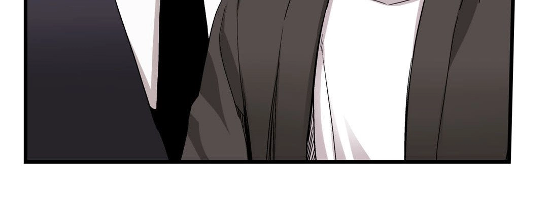 Read Prince Bari chapter 24 image 71 on Lezhin