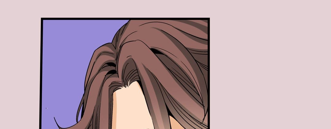 Read Prince Bari chapter 24 image 72 on Lezhin