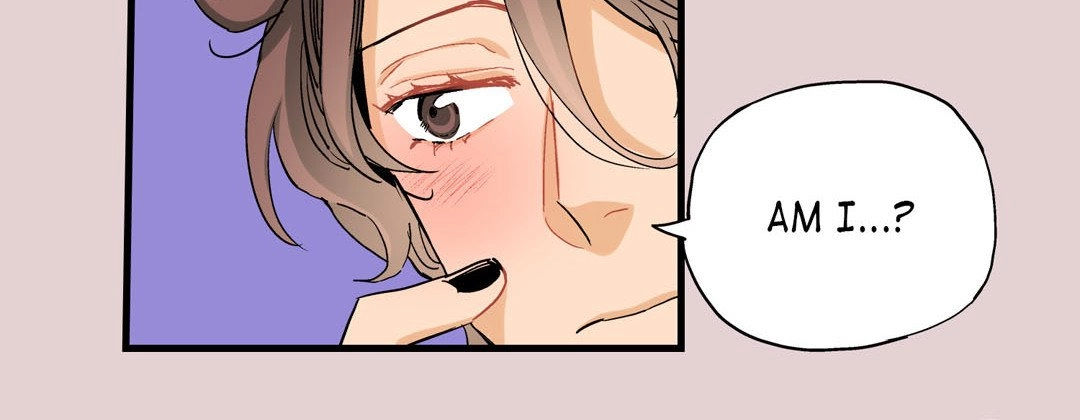 Read Prince Bari chapter 24 image 73 on Lezhin