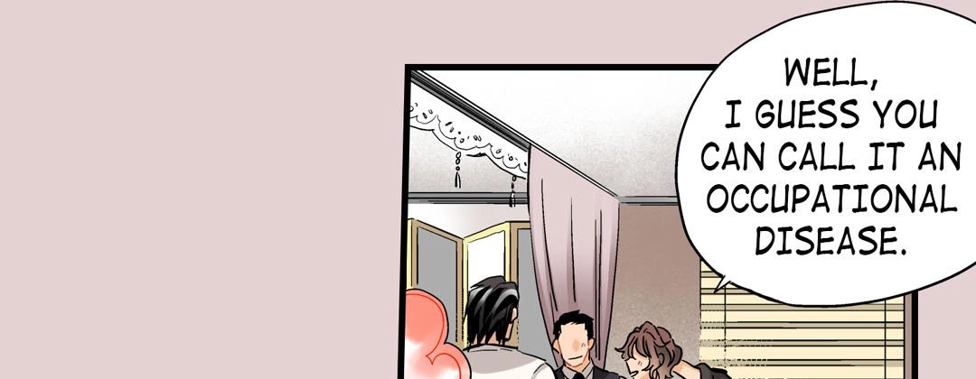Read Prince Bari chapter 24 image 74 on Lezhin