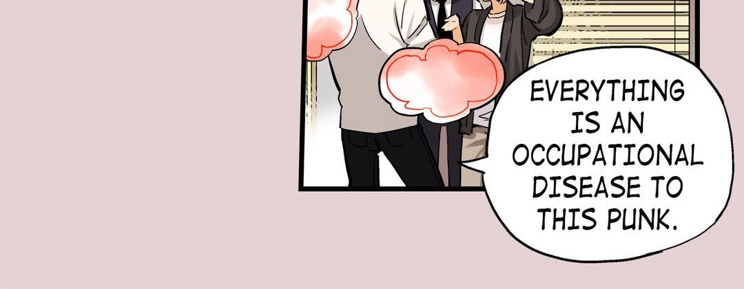 Read Prince Bari chapter 24 image 75 on Lezhin