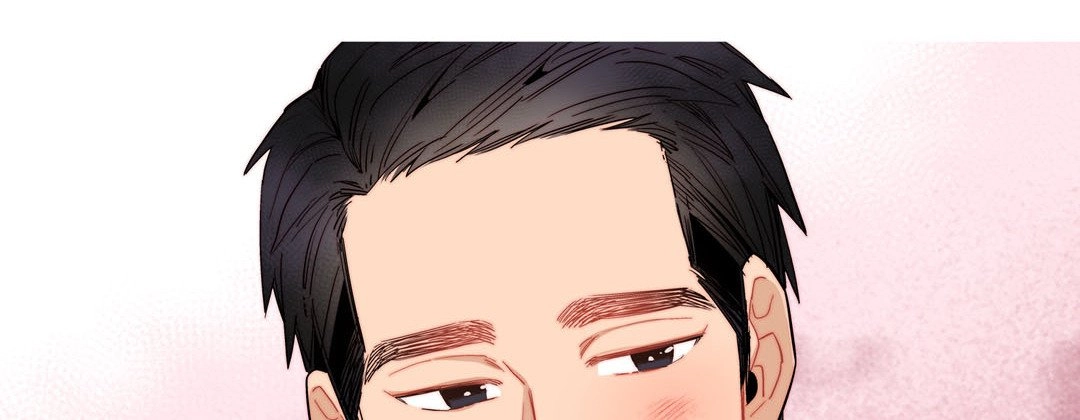Read Prince Bari chapter 24 image 77 on Lezhin