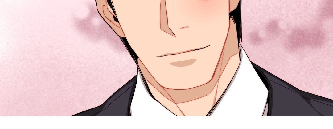 Read Prince Bari chapter 24 image 78 on Lezhin