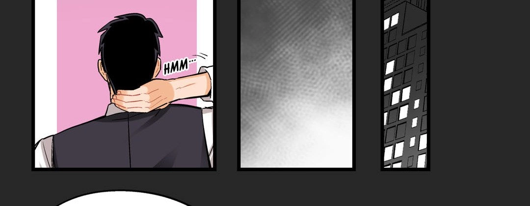 Read Prince Bari chapter 24 image 81 on Lezhin