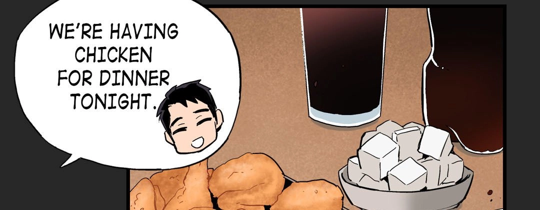 Read Prince Bari chapter 24 image 82 on Lezhin