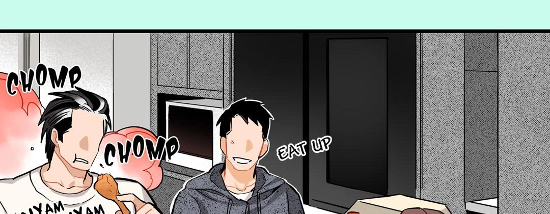 Read Prince Bari chapter 24 image 84 on Lezhin