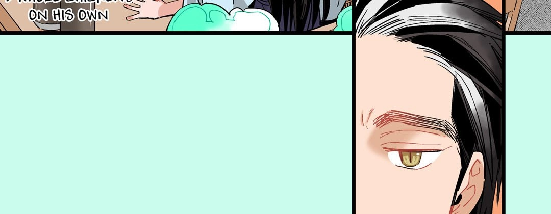 Read Prince Bari chapter 24 image 86 on Lezhin