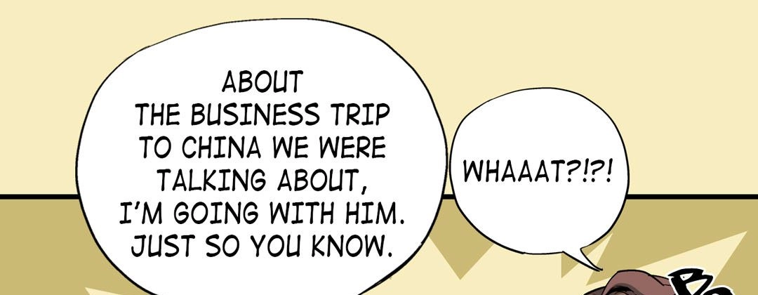 Read Prince Bari chapter 24 image 88 on Lezhin