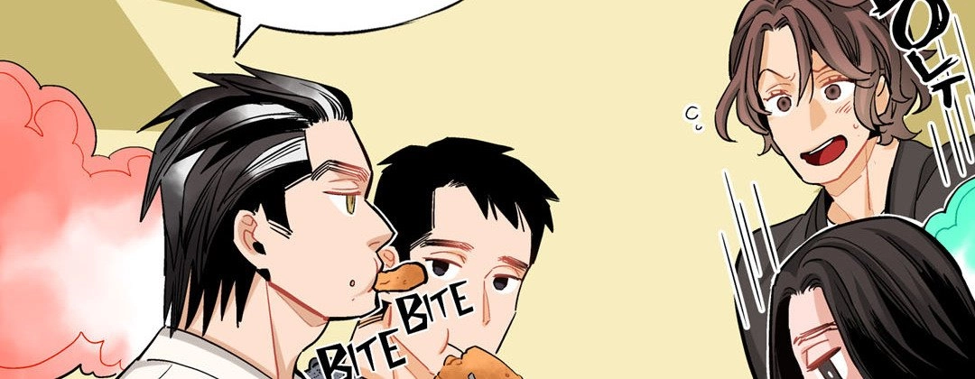 Read Prince Bari chapter 24 image 89 on Lezhin