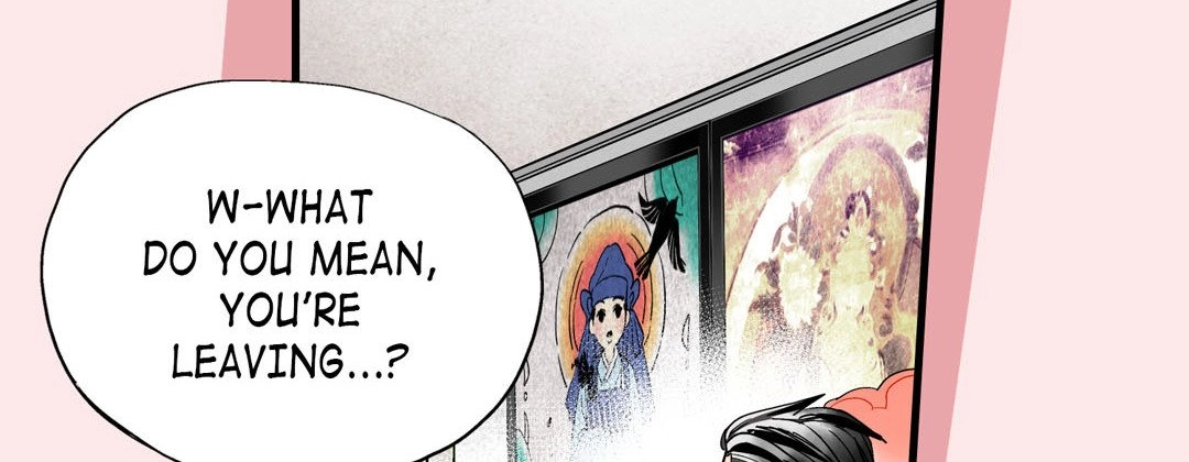 Read Prince Bari chapter 24 image 9 on Lezhin