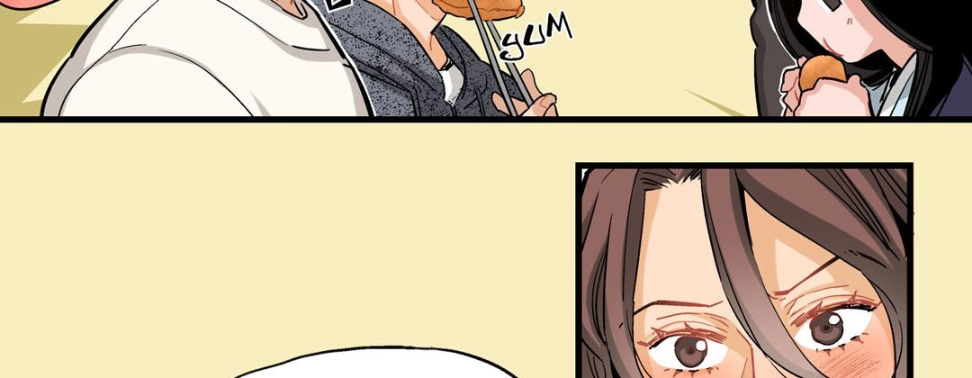 Read Prince Bari chapter 24 image 90 on Lezhin