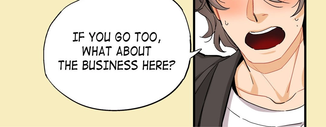 Read Prince Bari chapter 24 image 91 on Lezhin