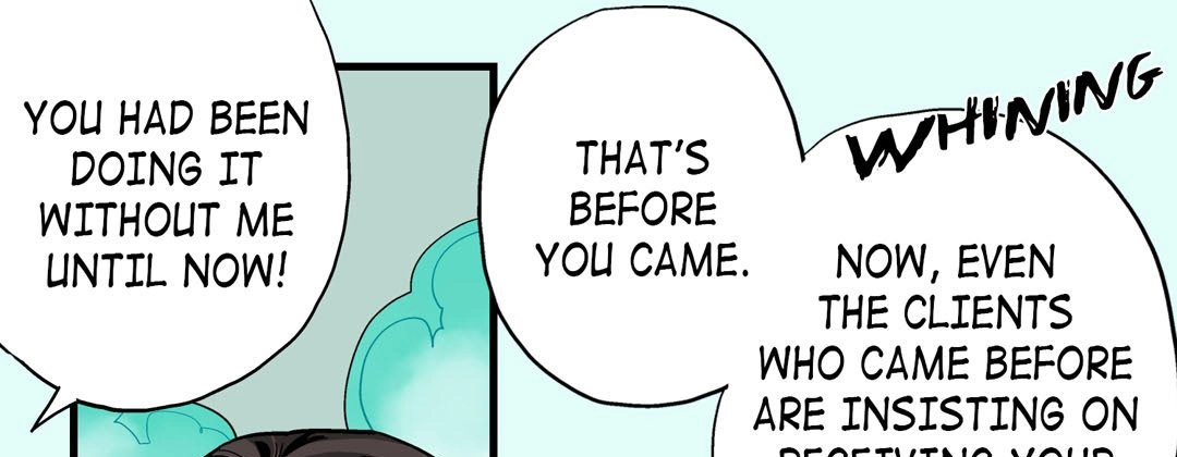 Read Prince Bari chapter 24 image 92 on Lezhin
