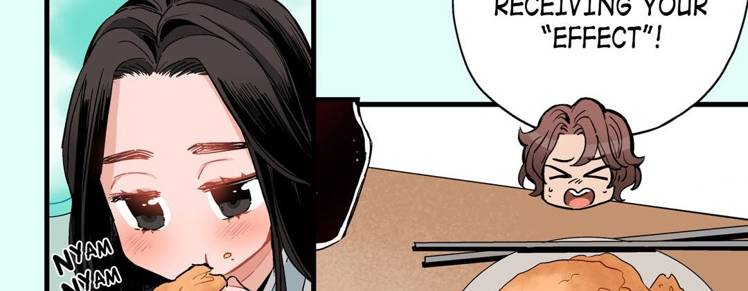 Read Prince Bari chapter 24 image 93 on Lezhin