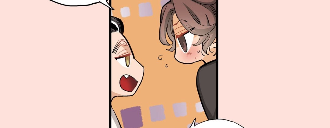 Read Prince Bari chapter 24 image 98 on Lezhin