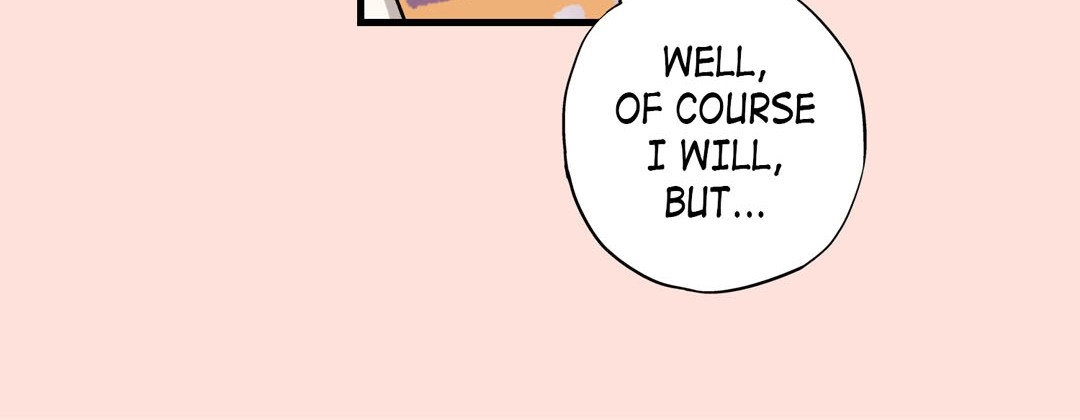 Read Prince Bari chapter 24 image 99 on Lezhin