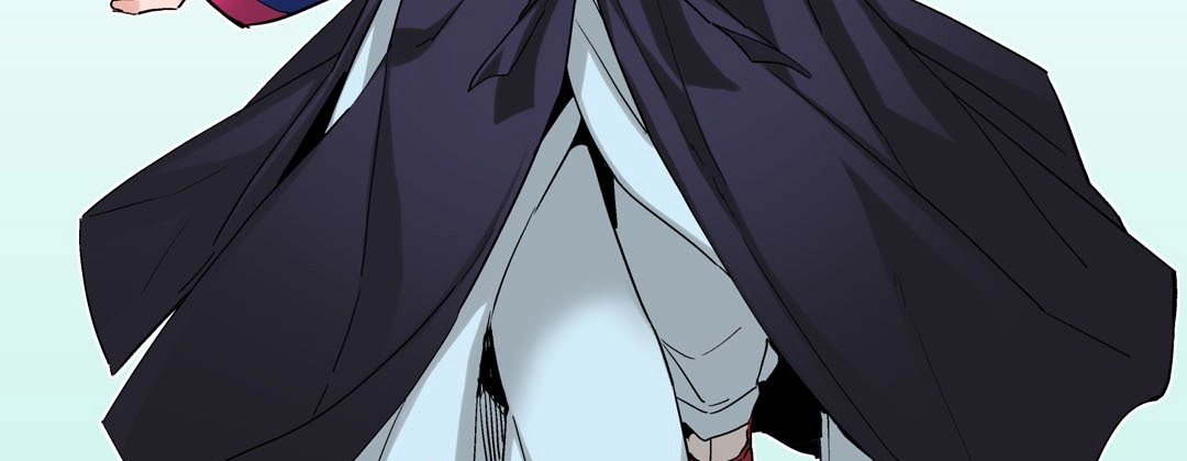 Read Prince Bari chapter 25 image 10 on Lezhin