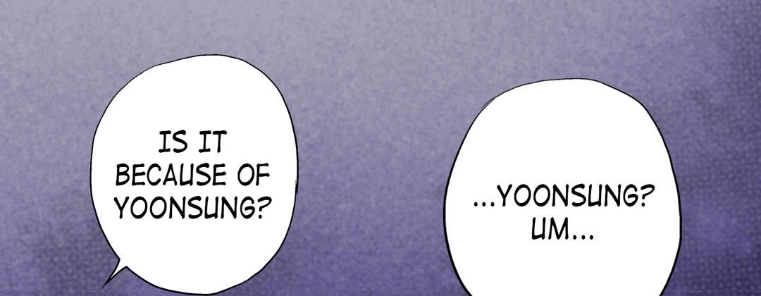 Read Prince Bari chapter 25 image 100 on Lezhin