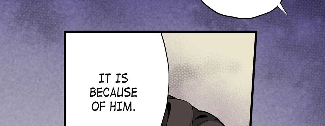Read Prince Bari chapter 25 image 101 on Lezhin