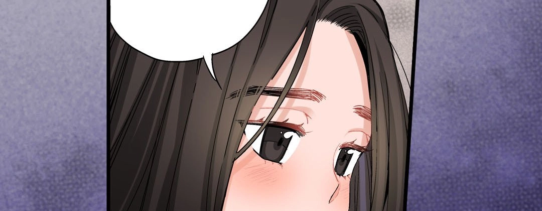 Read Prince Bari chapter 25 image 102 on Lezhin