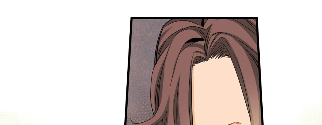 Read Prince Bari chapter 25 image 104 on Lezhin