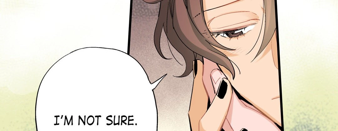 Read Prince Bari chapter 25 image 105 on Lezhin