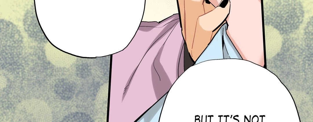 Read Prince Bari chapter 25 image 106 on Lezhin