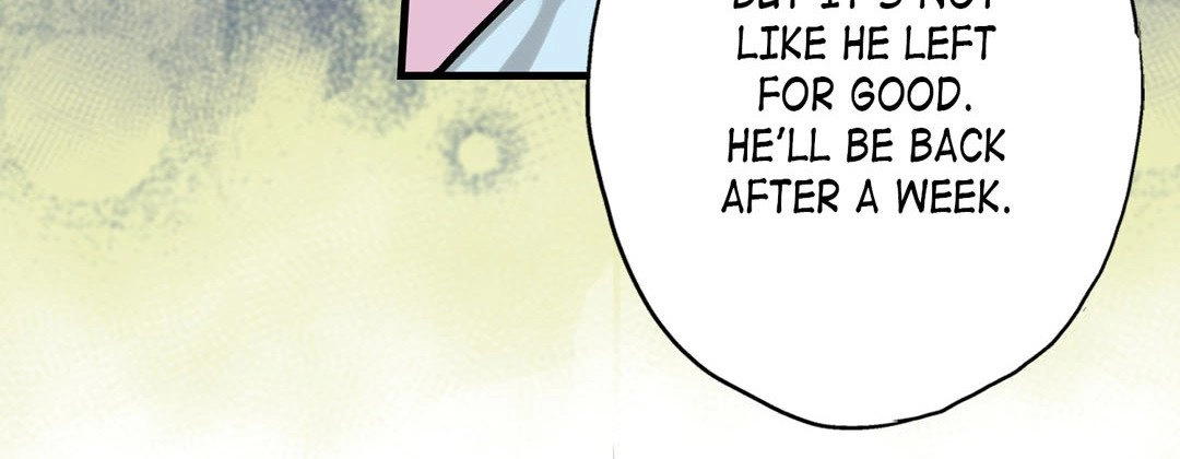 Read Prince Bari chapter 25 image 107 on Lezhin