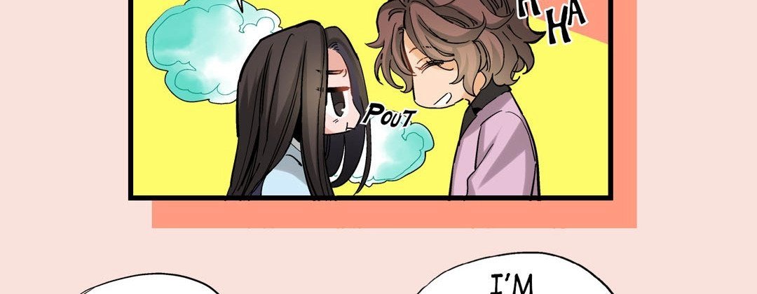 Read Prince Bari chapter 25 image 109 on Lezhin