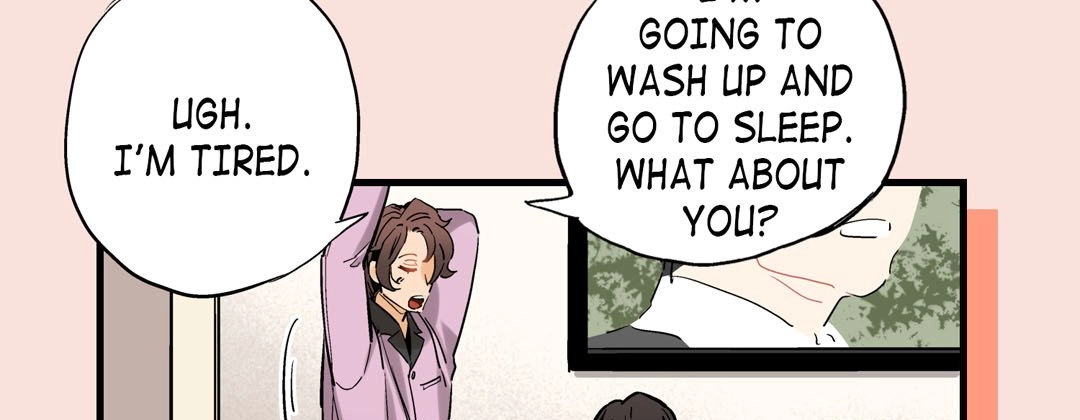 Read Prince Bari chapter 25 image 110 on Lezhin