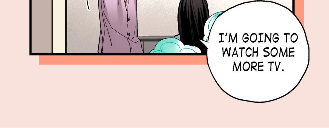 Read Prince Bari chapter 25 image 111 on Lezhin