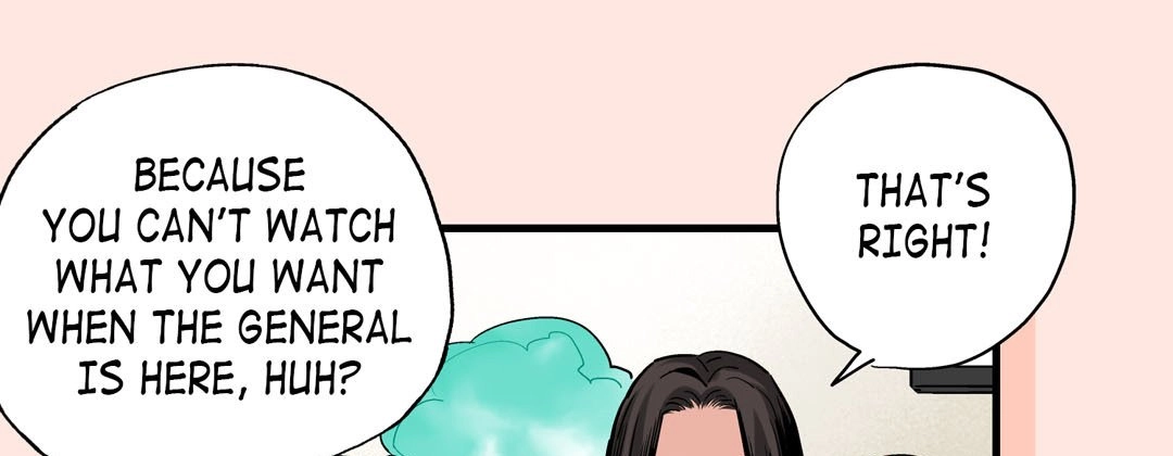 Read Prince Bari chapter 25 image 112 on Lezhin