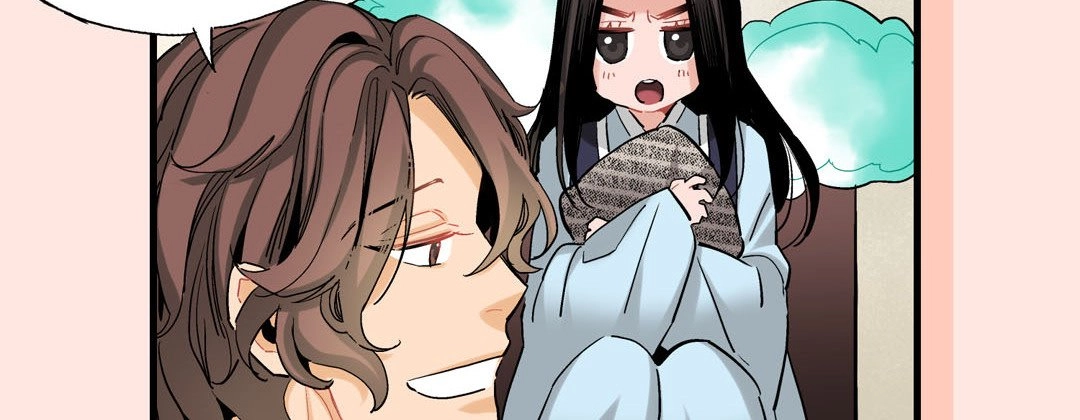 Read Prince Bari chapter 25 image 113 on Lezhin