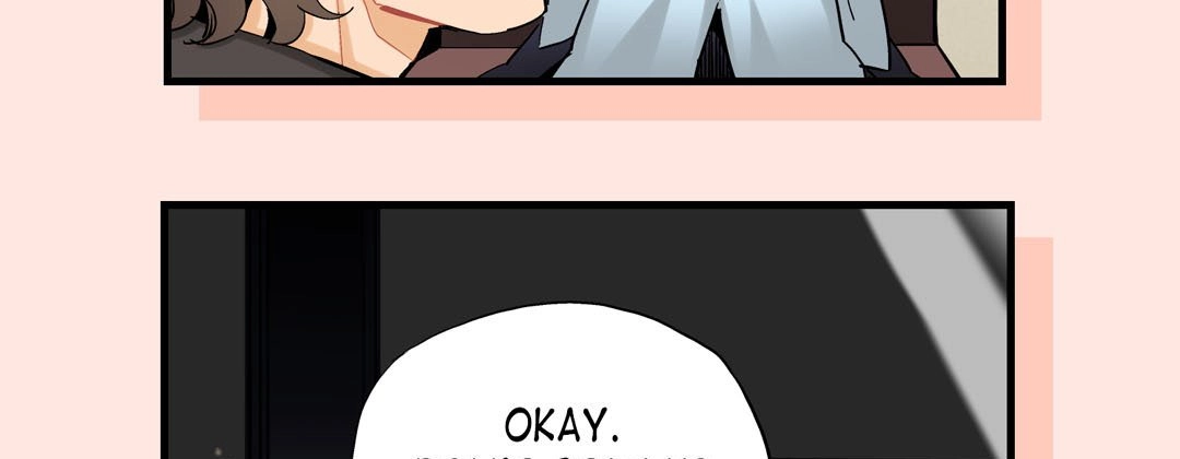Read Prince Bari chapter 25 image 114 on Lezhin