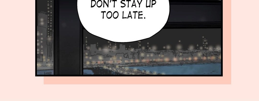 Read Prince Bari chapter 25 image 115 on Lezhin