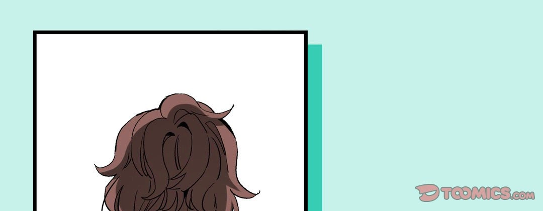 Read Prince Bari chapter 25 image 116 on Lezhin