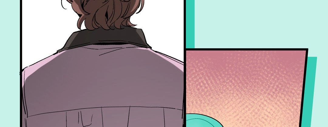 Read Prince Bari chapter 25 image 117 on Lezhin