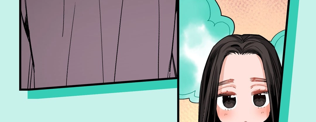 Read Prince Bari chapter 25 image 118 on Lezhin
